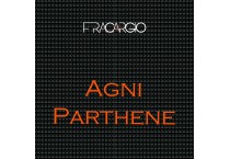 AGNI PARTHENE AGNI PARTHENE